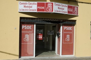 PSOE-ESPADA-MARCOS-MORENO-©2