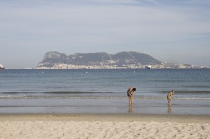 playa-del-rinconcillo_1694441