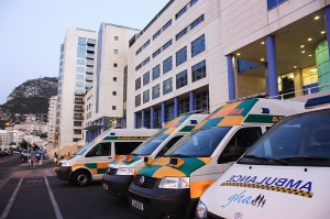800px-St_Bernard's_Hospital_with_GHA_Ambulances