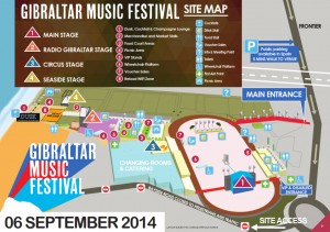 Site-Map