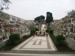 cementerio1