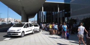 Algeciras.-Zona-taxis-660x330