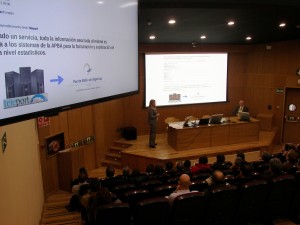 Jornada Teleport 7
