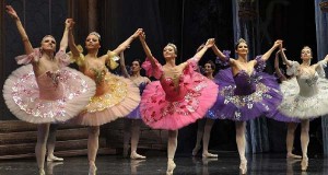 ballet_moscu_cascanueces