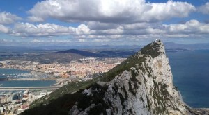 Penon-Gibraltar_ECDIMA20140829_0012_31