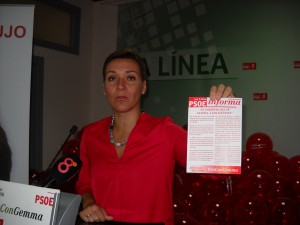 PSOE GIBRALTAR 007
