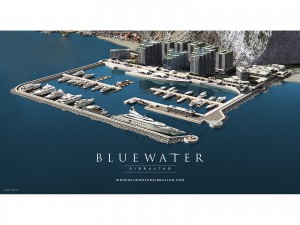 BLUEWATER_VISUAL_DAY