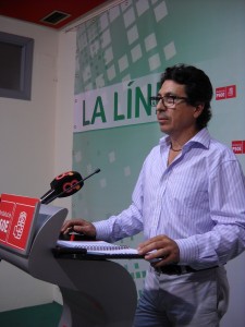 MIGUEL TORNAY PSOE LA LINEA 003