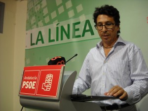 MIGUEL TORNAY PSOE LA LINEA 005