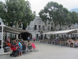oficina-de-turismo-en-gibraltar_3802271