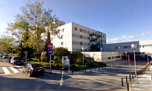 hospital-punta-europa-algeciras-google-maps