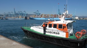 Optimized-Puerto de Algeciras