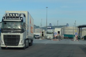 Optimized-Parking camiones Puerto Algeciras