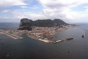 Vista_aerea_penon_Gibraltar