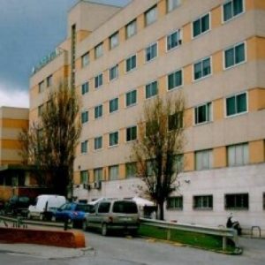 hospital-de-la-linea-300x238-400x400