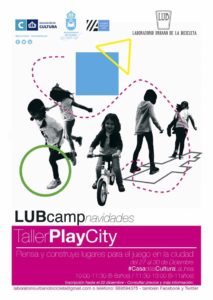 lub-taller-play-city