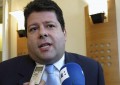 El Gobierno de Gibraltar dice que el Grupo Joly vuelve a no decir la verdad