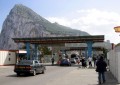 EYSA expedirá autorizaciones de aparcamiento en zona azul destinadas a trabajadores en Gibraltar