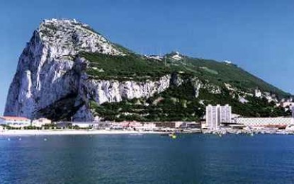 El Centro Financiero de Gibraltar asistirá a Captive Live 2015 y a la ILS Summit