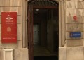 El PSOE pide mantener abierto el cervantes por su “importante labor” difundiendo la cultura española