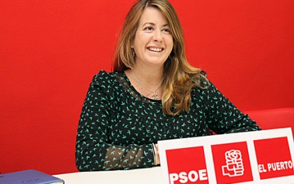 El PSOE propone bonificar el IAE a los hoteles que permanezcan abiertos todo el año