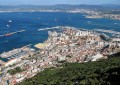 Gibraltar reunirá a los Territorios Británicos de Ultramar y las Dependencias de la Corona para debatir iniciativas de conservación