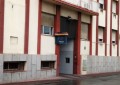 La Policía Nacional desmantela un laboratorio clandestino de cocaína en La Línea