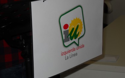 El área de la mujer de Izquierda Unida La Línea convoca el V concurso de relatos cortos y el III concurso fotográfico “8 de marzo”.