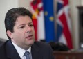El Gobierno de Gibraltar dice que el comunicado de prensa de GSD sobre el cannabis medicinal es «engañoso y contradictorio»