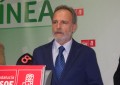 El PSOE reseña el valor social de los PGE y valora el plan especial de empleo que beneficiará a Cádiz