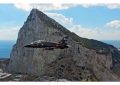 El Ministerio de Defensa y los servicios de emergencia de Gibraltar llevarán a cabo un ejercicio conjunto