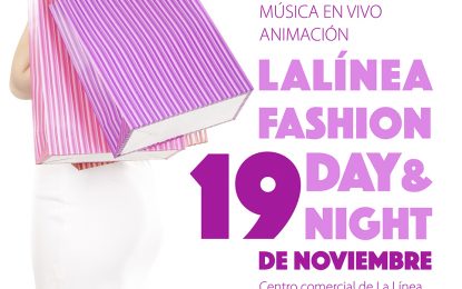 Comercio confirma la instalación de puestos de productos artesanales como otro atractivo más para la “La Línea Fashion Day & Night”