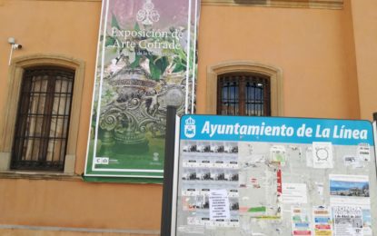 El Ayuntamiento de La Línea fomenta la religión católica entre escolares, según Europa Laica-Cádiz