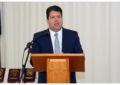 La cooperación entre Gibraltar y el Campo, clave para el beneficio mutuo según el Ministro Principal, Fabian Picardo