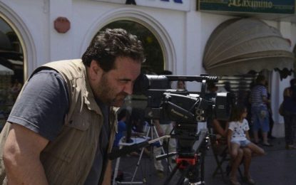 Varios cortometrajes de Miguel Becerra se proyectarán estos meses en México y Argentina