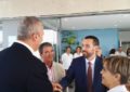 Juan Franco a Antonio Sanz: «La ruina económica la trajeron Juárez y Alejandro Sánchez» (Sónido íntegro de las declaraciones del alcalde)