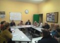 El Consejo Local de Participación Ciudadana pide que la solución por parte de Arcgisa al problema de los malos olores se extienda a las barriadas
