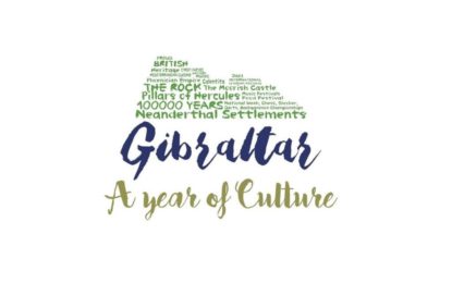 Gibraltar regresa a FITUR 2018 para promocionar el Peñón