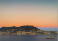 La Autoridad Portuaria de Gibraltar actualiza su manual de puerto