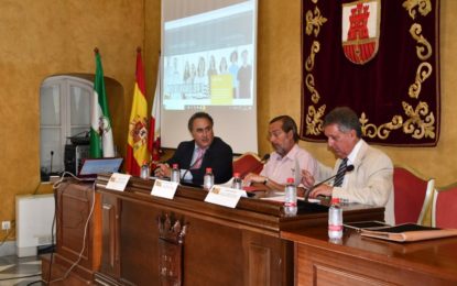 Gibraltar ante el Brexit, a debate en los Cursos de Verano de la Universidad de Cádiz en San Roque