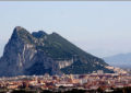 La Corte Suprema de Gibraltar amplia el periodo de detención del superpetrolero Grace 1 durante 30 días más