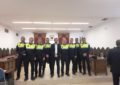 El sindicato de la Policía Local de La Línea expresa su preocupación por el refuerzo del servicio en Semana Santa