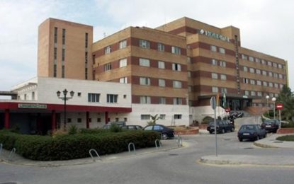 La Junta de Andalucía, tras una gestión del Partido Popular de La Línea, ha dado luz verde al cambio de uso del antiguo hospital de La Línea de la Concepción