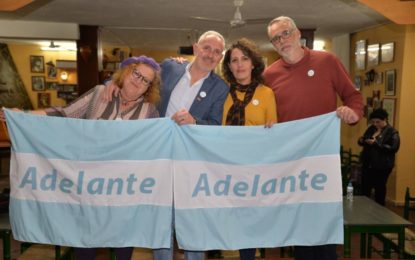 Adelante La Línea exige al alcalde transparencia total con las cuentas de Aqualia