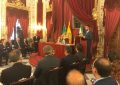 El Partido Popular lamenta «el incomprensible “no” de Juan Franco ante la propuesta para reclamar la nueva comisaría