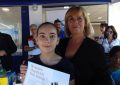 Medio Ambiente convoca el VIII Concurso Fotográfico de Medio Ambiente dirigido a centros educativos de la ciudadanos con el patrocinio del puerto Alcaidesa Marina