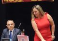La concejal Rosa Pérez dejará la delegación de Salud que asumirá Zuleica Molina