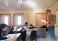 La Junta de Andalucía concede a La Línea el premio Educaciudad por su compromiso con la educación