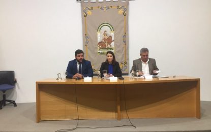 Políticas Migratorias destinará 90.000 euros a la provincia de Cádiz para proyectos de integración con personas migradas