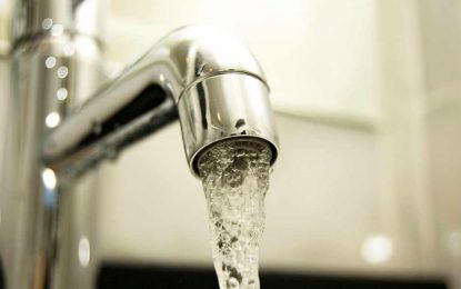 El Ayuntamiento demanda a los ciudadanos que sean responsables en el consumo de agua ante la grave situación de sequía